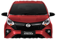 LCGC Kian Tergerus, Tanpa Insentif Penjualan Sulit Pulih Hingga 2026? LCGC Kian Tergerus, Tanpa Insentif Penjualan Sulit Pulih Hingga 2026?