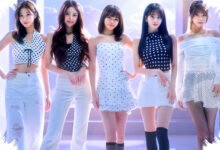 LE SSERAFIM Rilis VR Concert Pertama April 2026, Indonesia Absen Dari Daftar Tayang