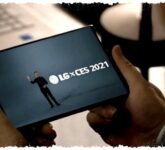 LG Rollable Akhirnya Dibongkar, Ponsel Masa Depan yang Gagal Rilis Ini Masih Menggoda? LG Rollable Akhirnya Dibongkar, Ponsel Masa Depan yang Gagal Rilis Ini Masih Menggoda?