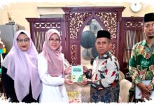 LKK PWNU Jatim Gandeng RS Siloam Surabaya, Akses Kesehatan Nahdliyin Makin Luas