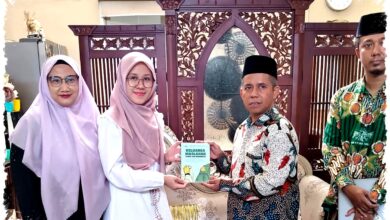 LKK PWNU Jatim Gandeng RS Siloam Surabaya, Akses Kesehatan Nahdliyin Makin Luas LKK PWNU Jatim Gandeng RS Siloam Surabaya, Akses Kesehatan Nahdliyin Makin Luas