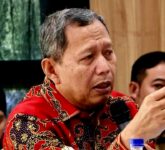 LKPJ Gubernur Jabar 2026 Disorot, Rasio Gini Mandek dan Anggaran Tak Disiplin