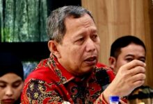 LKPJ Gubernur Jabar 2026 Disorot, Rasio Gini Mandek dan Anggaran Tak Disiplin