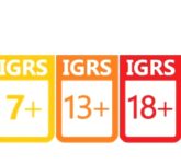 Label IGRS Raib Dari Steam, Self-Declare Yang Dipertanyakan Komunitas Gamer