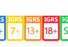 Label IGRS Raib Dari Steam, Self-Declare Yang Dipertanyakan Komunitas Gamer Label IGRS Raib Dari Steam, Self-Declare Yang Dipertanyakan Komunitas Gamer