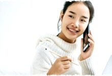 Lady Girl Job dan Perlawanan Gen Z, Kerja Nyaman Kini Lebih Dipilih dari Budaya Hustle