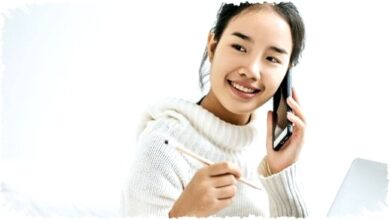 Lady Girl Job dan Perlawanan Gen Z, Kerja Nyaman Kini Lebih Dipilih dari Budaya Hustle Lady Girl Job dan Perlawanan Gen Z, Kerja Nyaman Kini Lebih Dipilih dari Budaya Hustle