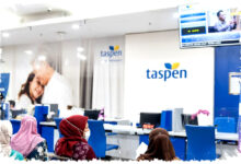 Lalai Perbarui Data Bisa Hambat Pensiun, Ini Cara Autentikasi Taspen di HP