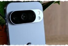 Lampu Senter Pixel 10 Pro Bisa Merusak Modul Kamera, Jangan Dibiarkan Menyala Lama