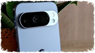 Lampu Senter Pixel 10 Pro Bisa Merusak Modul Kamera, Jangan Dibiarkan Menyala Lama