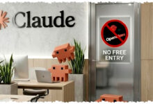 Langganan Claude Tak Lagi Cakup OpenClaw, Pengguna Nilai Kebijakan Anthropic Menyakitkan