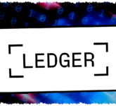 Langkah Awal Memegang Kripto, Cara Menyiapkan Wallet dan Menjaga Seed Phrase