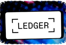 Langkah Awal Memegang Kripto, Cara Menyiapkan Wallet dan Menjaga Seed Phrase