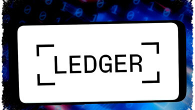 Langkah Awal Memegang Kripto, Cara Menyiapkan Wallet dan Menjaga Seed Phrase Langkah Awal Memegang Kripto, Cara Menyiapkan Wallet dan Menjaga Seed Phrase