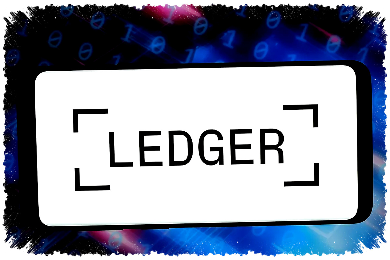 Langkah Awal Memegang Kripto, Cara Menyiapkan Wallet dan Menjaga Seed Phrase