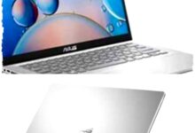 Laptop 5 Jutaan Kini Tak Masuk Akal, Advan Workplus Paling Buas buat Editing Ringan Laptop 5 Jutaan Kini Tak Masuk Akal, Advan Workplus Paling Buas buat Editing Ringan