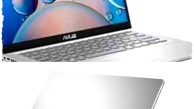 Laptop 5 Jutaan Kini Tak Masuk Akal, Advan Workplus Paling Buas buat Editing Ringan Laptop 5 Jutaan Kini Tak Masuk Akal, Advan Workplus Paling Buas buat Editing Ringan