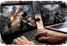 Laptop Gaming 3 Jutaan Ternyata Bisa, 5 Mantan Flagship Ini Masih Hajar Game Berat!