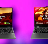 Laptop Gaming 6GB VRAM Masih Layak, Tapi Game AAA Baru Bisa Langsung Tersendat