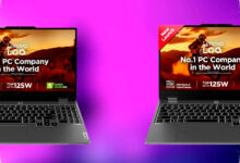 Laptop Gaming 6GB VRAM Masih Layak, Tapi Game AAA Baru Bisa Langsung Tersendat