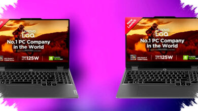 Laptop Gaming 6GB VRAM Masih Layak, Tapi Game AAA Baru Bisa Langsung Tersendat