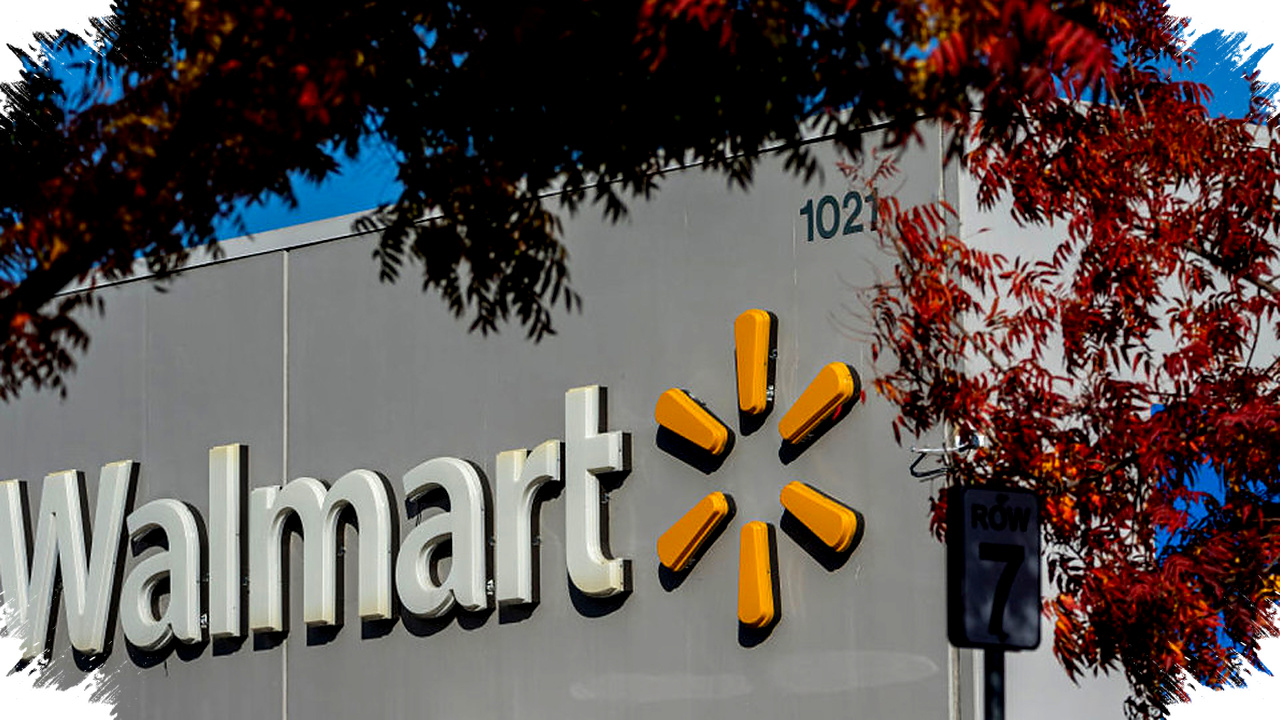 Laptop Lenovo Andalan Walmart Ludes, Sudah Terpasang Windows 11 dan Diburu Cepat Laptop Lenovo Andalan Walmart Ludes, Sudah Terpasang Windows 11 dan Diburu Cepat