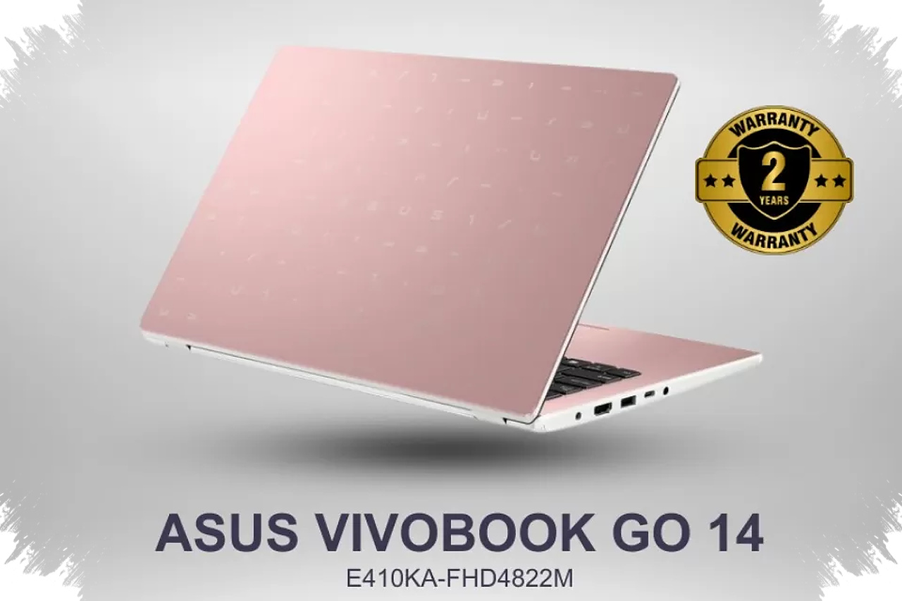 Laptop Pelajar Rp3 Jutaan Yang Paling Masuk Akal Di 2026, Speknya Tidak Pelit!