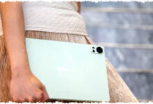 Laptop Rasa Tablet Makin Kalah, Huawei MatePad 12X 2026 Punya Layar Anti Silau Laptop Rasa Tablet Makin Kalah, Huawei MatePad 12X 2026 Punya Layar Anti Silau