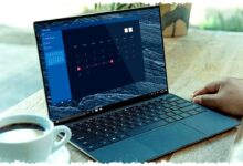 Laptop Tua Nyaris Tertinggal, Linux Bisa Menghidupkannya Lagi Tanpa Windows
