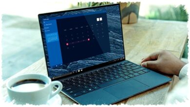 Laptop Tua Nyaris Tertinggal, Linux Bisa Menghidupkannya Lagi Tanpa Windows