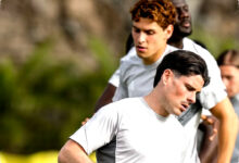 Las Posibles Alineaciones De Las Palmas Y Granada, Las Rotaciones Que Pueden Cambiar El Partido