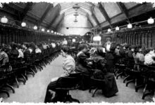 Laser Tanpa Komponen Bergerak, Kunci Data Center AI Bergerak Secepat Cahaya