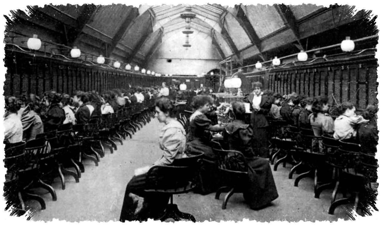 Laser Tanpa Komponen Bergerak, Kunci Data Center AI Bergerak Secepat Cahaya Laser Tanpa Komponen Bergerak, Kunci Data Center AI Bergerak Secepat Cahaya