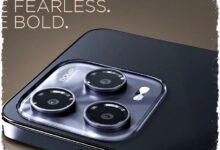 Lava Bold N2 4G Resmi, Layar 90Hz Dan Baterai 5000mAh Di Harga Rp1,4 Jutaan