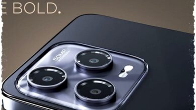 Lava Bold N2 4G Resmi, Layar 90Hz Dan Baterai 5000mAh Di Harga Rp1,4 Jutaan Lava Bold N2 4G Resmi, Layar 90Hz Dan Baterai 5000mAh Di Harga Rp1,4 Jutaan