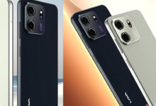 Lava Bold N2 Lite Datang dengan Baterai 5.000mAh, Murah tapi Fiturnya Tak Main-Main