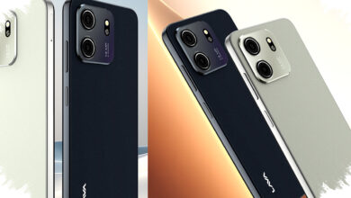 Lava Bold N2 Lite Datang dengan Baterai 5.000mAh, Murah tapi Fiturnya Tak Main-Main