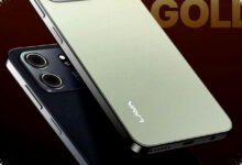 Lava Bold N2 Lite Resmi, Android 15 Go dan Layar 90Hz Menampar Kelas Entry-Level