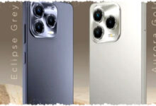 Lava Bold N2 Pro 4G Siap Meluncur, Layar 120Hz Dan Android 15 Tanpa Iklan