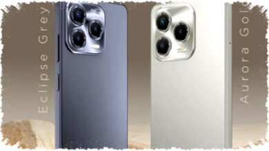 Lava Bold N2 Pro 4G Siap Meluncur, Layar 120Hz Dan Android 15 Tanpa Iklan Lava Bold N2 Pro 4G Siap Meluncur, Layar 120Hz Dan Android 15 Tanpa Iklan