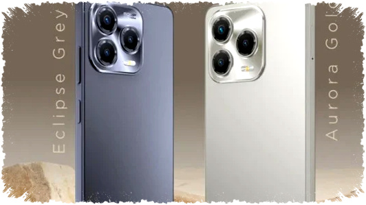 Lava Bold N2 Pro 4G Siap Meluncur, Layar 120Hz Dan Android 15 Tanpa Iklan Lava Bold N2 Pro 4G Siap Meluncur, Layar 120Hz Dan Android 15 Tanpa Iklan