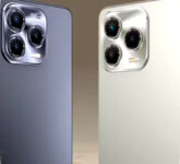 Lava Bold N2 Pro Datang Menggoda, Layar 120Hz dan Baterai 5000mAh Sulit Diabaikan Lava Bold N2 Pro Datang Menggoda, Layar 120Hz dan Baterai 5000mAh Sulit Diabaikan