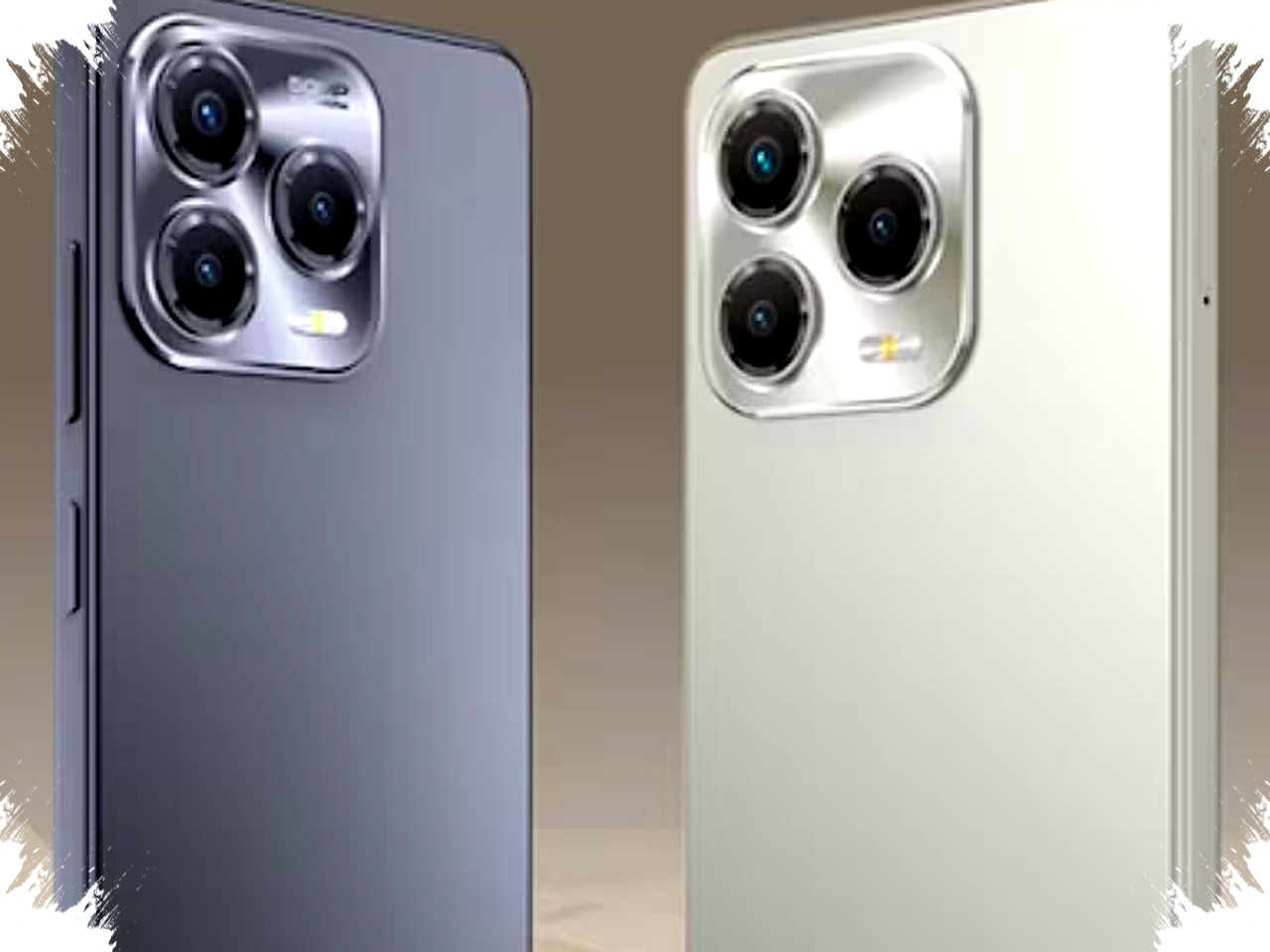 Lava Bold N2 Pro Datang Menggoda, Layar 120Hz dan Baterai 5000mAh Sulit Diabaikan Lava Bold N2 Pro Datang Menggoda, Layar 120Hz dan Baterai 5000mAh Sulit Diabaikan