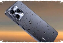 Lava Bold N2 Pro Resmi Hadir, Layar 120Hz 6,67 Inci dan Desain yang Tak Terlihat Murahan