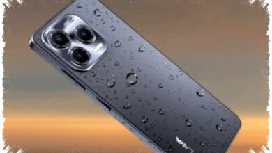 Lava Bold N2 Pro Resmi Hadir, Layar 120Hz 6,67 Inci dan Desain yang Tak Terlihat Murahan Lava Bold N2 Pro Resmi Hadir, Layar 120Hz 6,67 Inci dan Desain yang Tak Terlihat Murahan