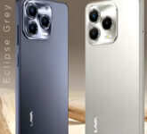 Lava Bold N2 Pro Resmi Hadir, Layar 120Hz dan Kamera 50MP Jadi Senjata Utama