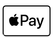 Layanan Pembayaran Digital di HP Beda Merek, Indonesia Masih Jadi yang Tertinggal