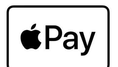 Layanan Pembayaran Digital di HP Beda Merek, Indonesia Masih Jadi yang Tertinggal