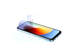 Layar 120Hz Dan Baterai 6.000mAh, REDMI A7 Pro Naikkan Standar Smartphone Murah