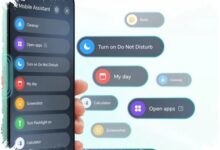 Layar 120Hz Di Kelas Entry Level, HONOR X6c Tawarkan Hal Yang Jarang Ada Di Rp2 Jutaan Layar 120Hz Di Kelas Entry Level, HONOR X6c Tawarkan Hal Yang Jarang Ada Di Rp2 Jutaan